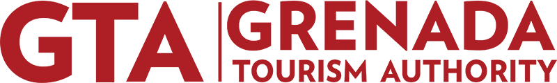 Grenada Tourism Authority